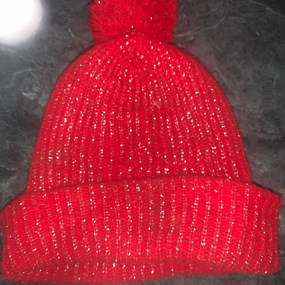 Vintage 1980’s Michael Jackson Hat - Picture 2 of 4